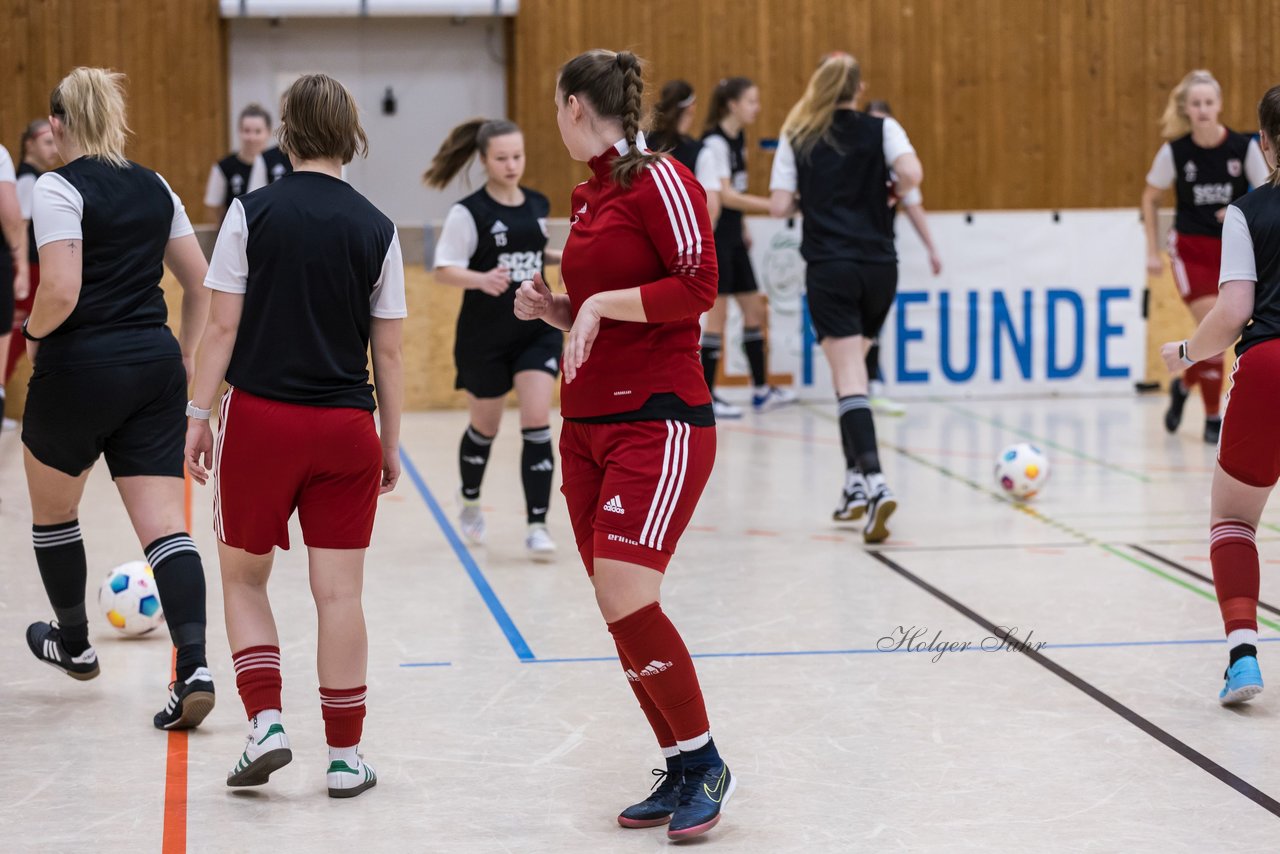 Bild 99 - Wahlstedter Wintercup